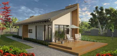 Abakon Budowa Domów - Biuro Obsługi Katowice